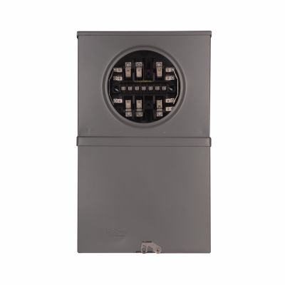 Eaton USTS82B166CH