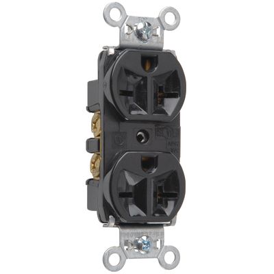 Legrand 5862BK