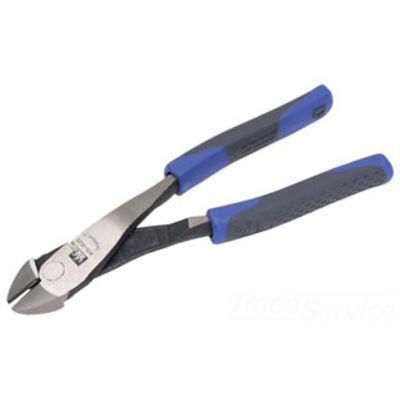 Ideal 35-4029