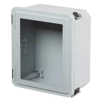 Stahlin DSW141206HPL