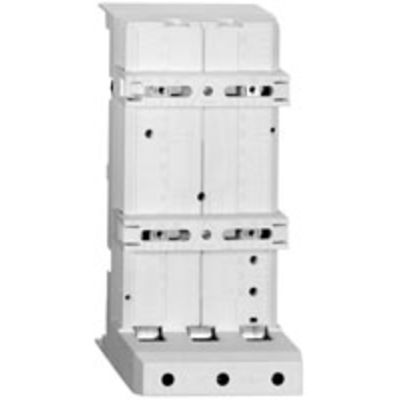 Rockwell Automation 141A-FS108V200B