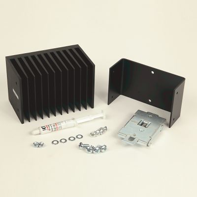 Rockwell Automation 700-SN25