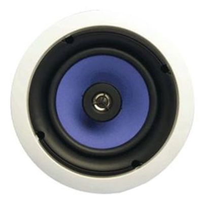 Legrand MS3800