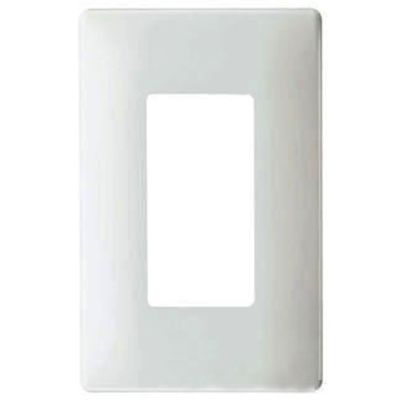 Legrand SWP26-W