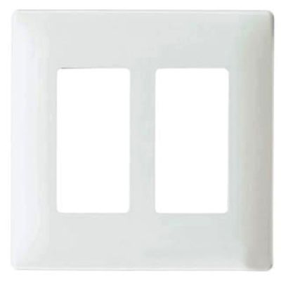 Legrand SWP262-W