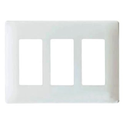Legrand SWP263-W