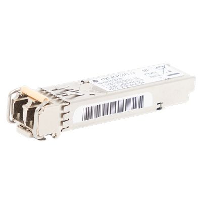 Rockwell Automation 1783-SFP100FX