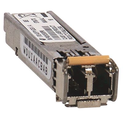 Rockwell Automation 1783-SFP1GSX