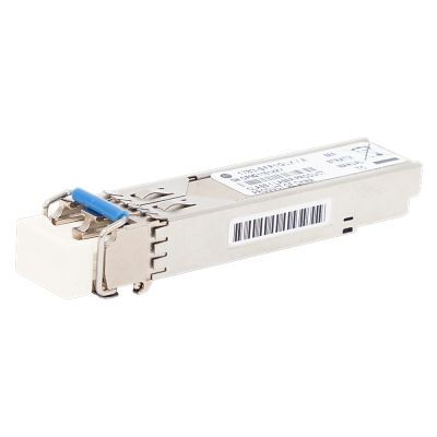 Rockwell Automation 1783-SFP1GLX