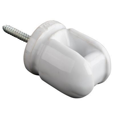 ABB Installation Products SW4BB
