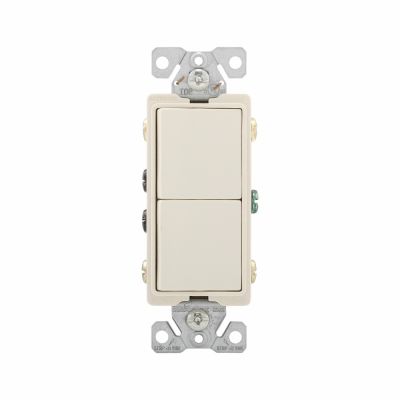 Eaton Wiring 7731LA-BOX