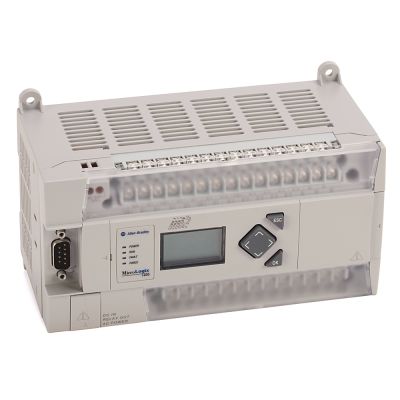 Rockwell Automation 1766-L32BXB