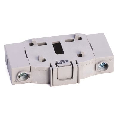 Rockwell Automation 194E-E16-TN