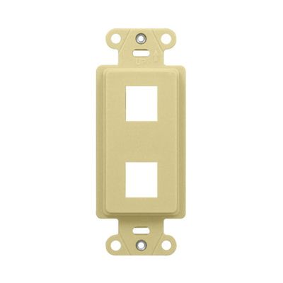 Legrand WP3412IV