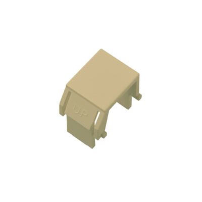 Legrand WP3455IV