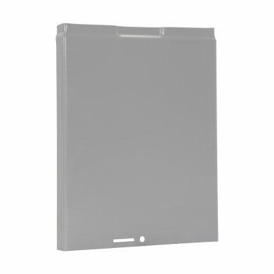 Eaton 1MMBC200B