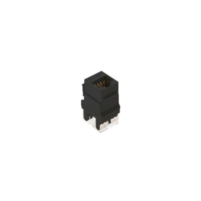 Legrand WP3450BK
