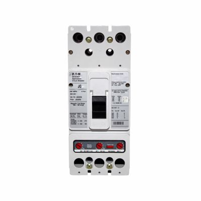 Eaton JG3250S46