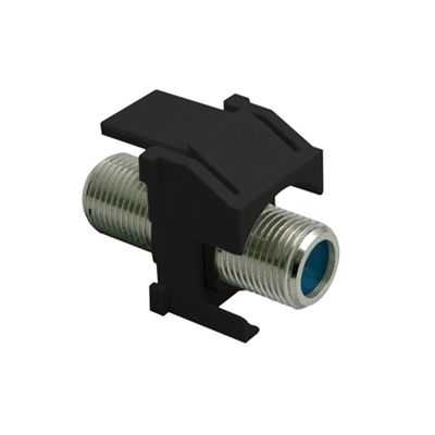 Legrand WP3481BK