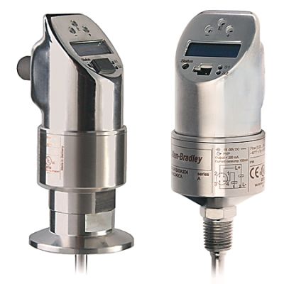 Rockwell Automation 839E-DC1BA7A3D4