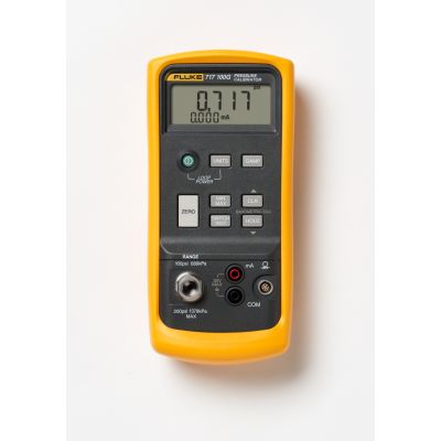 Fluke Corporation FLUKE-717-300G
