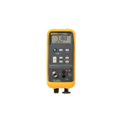 Fluke Corporation FLUKE-718-300G