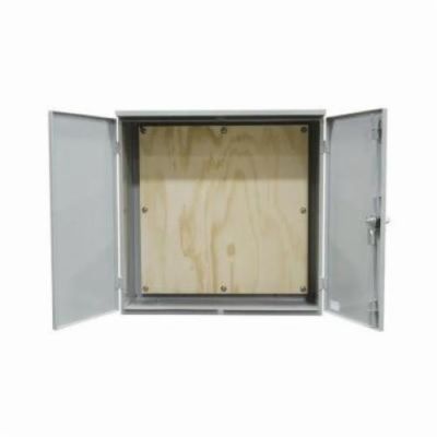 Milbank 484812-CT3R
