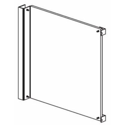 Hubbell Wiegmann WA72SP36F3