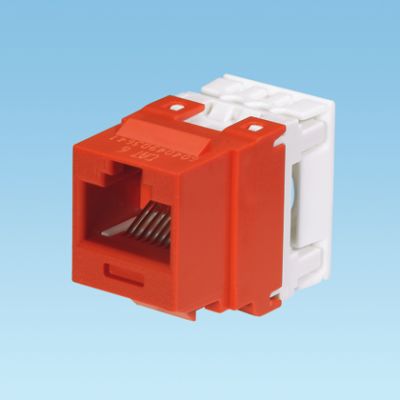 Panduit NK688MRD