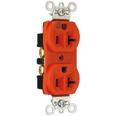 Legrand IG5362RED