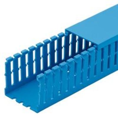 Panduit F1.5X3IB6