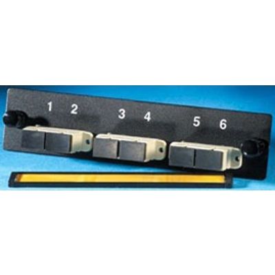 Ortronic OFP-SCD06MB