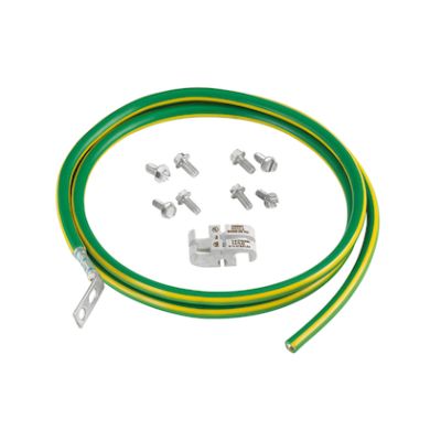 Panduit RGCBNJ660P22