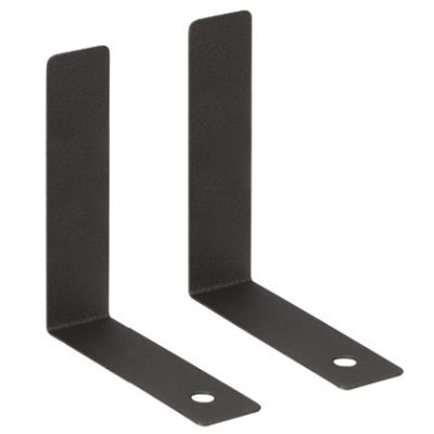 Panduit FOSMH2U