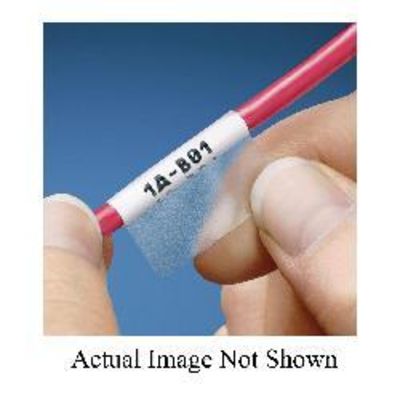 Panduit S100X225VATY