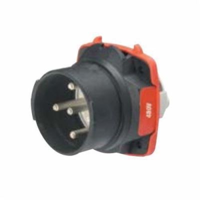 Meltric 22-38043-972