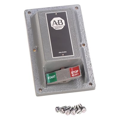 Rockwell Automation 609-BEW-COV