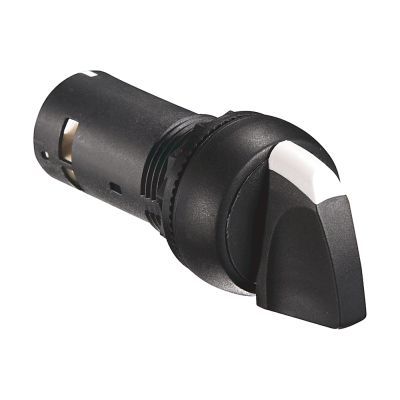 Rockwell Automation 800FD-SM32X11