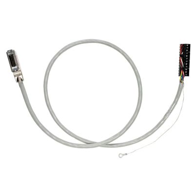 Rockwell Automation 1492-ACAB100BD69