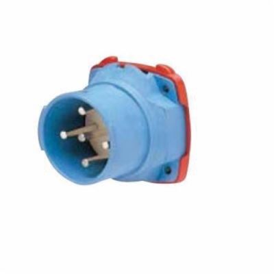 Meltric 33-68243-C-K04