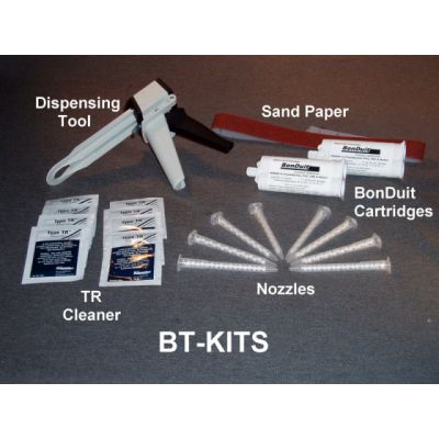 American Polywater BT-CART12PK