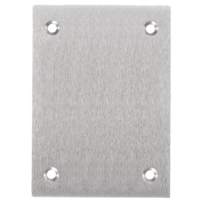 Hubbell Wiring SA3813