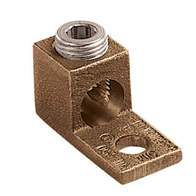 Panduit PNL-500-3