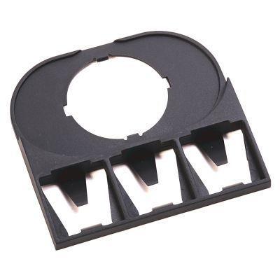 Rockwell Automation 800F-40BE100