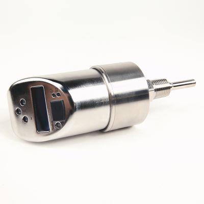 Rockwell Automation 839E-DC1BA1A2D4