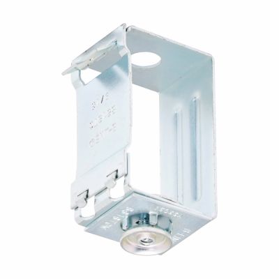 Eaton B-Line Inc. B616TG-9/16ZN