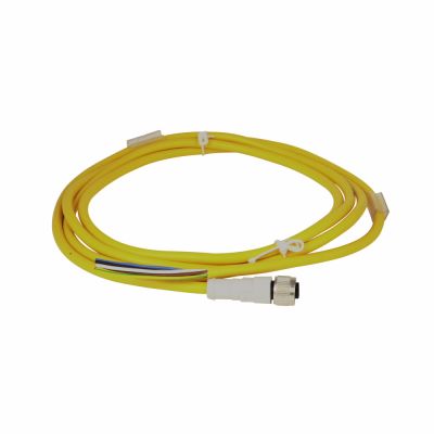 Eaton CSDS5A5CY2205