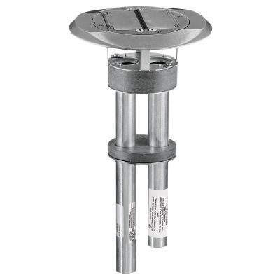 Hubbell Wiring S1PTGY