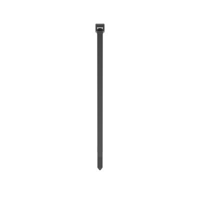 Panduit PLT2H-TL100