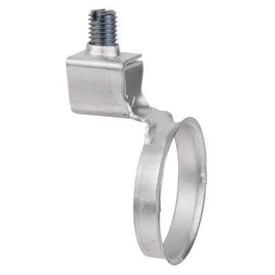 ABB Installation Products 1GR-TB